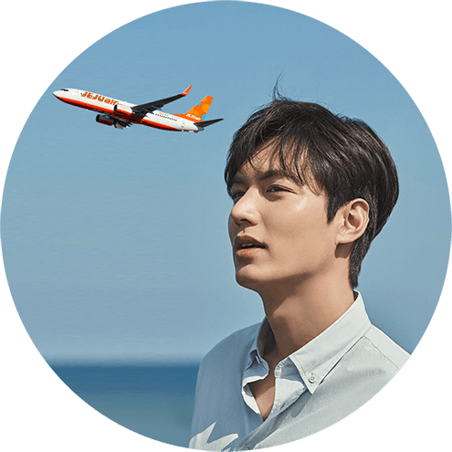 pf_list_jejuair