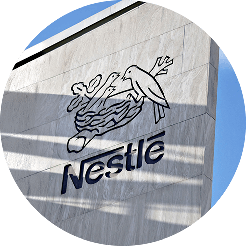 pf_list_nestle